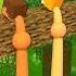 Double Fall Alex And Steve Adventures Minecraft Shorts