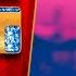 KHALIF ВОСПОМИНАНИЯ НОВАЯ ПЕСНЯ НОВЫЙ ХИТ
