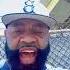 Daily Motivation 5shots Motivation Godisgood Godfocused Againsttheodds