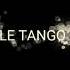 Adam Gorb A LITTLE TANGO MUSIC