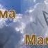 МАМА МАМА МАМА МАМА Красивая песня про маму