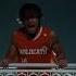 The Most DRAMATIC Scene In High School Musical Scream Troybolton Zacefron Disney