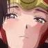 Kabaneri Of The Iron Fortress Ost Next Of Kin