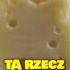 KTO ODPOWIE NA WIĘCEJ PYTAŃ WYGRYWA