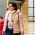 ARRIVED In Egypt PROBLEMS And Prohibitions At The AIRPORT Hurghada SCAM With A Visa