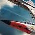 War Thunder Frontal Attack Remix
