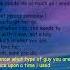 Justin Bieber Ft Big Sean As Long As You Love Me Lyrics Shorts