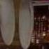 Solo Harmonites Kitch S Pan Here To Stay