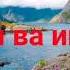 Абдуллох домла телефон ва интернет долзарб мавзу