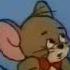Том и Джерри Tom And Jerry 9 серия