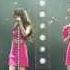 HIT 불후의명곡 마마무 4인4색 개성 보이스 삼포로 가는 길 20150404