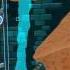 Where S My Water 2 Google Play Trailer