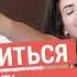 Как научиться рано вставать подробная инструкция