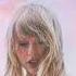 Taylor Swift You Need To Calm Down Acapella