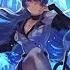 Nightcore Ctrl Alt Destruction