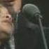 06 Michael Ball Lea Salonga A Little Fall Of Rain Les Misérables Flv