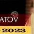 Устод Акназар Аловатов маддо