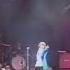 Whitesnake 1997 11 16 Moscow Russia Full Show Pro Shot HQ