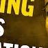 Breaking Bad Gus Fring Man As Corporation
