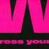 Express Yourself NWA Best Quality On YouTube