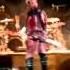 Rammstein Live Bråvalla 2013 Mein Teil HD Sound