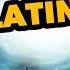Harry Potter Latin In Magic Spells