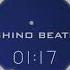 Adam Zhurek Премьера Remix 2023 SHINO BEATS Adam Zhurek