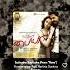 Suthudhe Suthudhe Song Paiya Movie Paiyamovie Karthik Tamannaah