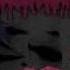 R Eal 1 Dddj FRIDAY NIGHT FUNKIN CORRUPTION MELTDOWN EVIL BF Vs Corrupt GF DAY 2