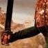 State Of Decay Year One Survival Edition Gameplay Walkthrough Part 2 BRAND NEW CHARACTER