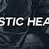 Sia Elastic Heart Slowed Reverb