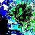 LawnReality Party Of The Tiny Crystal Creatures 528hz Frequency Based