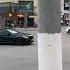 Звук волгоград рекомендации авто мерседес C63 Sound