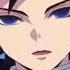 Outside A Giyu Tomioka Edit