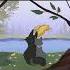 Hollyleaf And Cinderheart Warriorcats Edit