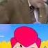 супер точный меткий кольт