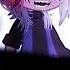 What S Your Name Satan Meme Gacha Club Gachaclub Meme Gacha Club