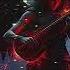 Heartfelt USA Slow Rock Anthems 2025 Emo Rock Music Alternative Rock Playlist 2024 2025 Hits