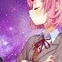Spaghetto Boils Natsuki Vs Nico Epic Rap Battle