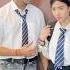 Badla Part 1 Simran Makhija Shorts School Schoollife Lovestory Emotional