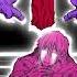 FUNK ESTRANHO ALXIKE Ultra Slowed Reverb Mahito Manga Edit Tiktok Version