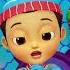 Джингл Беллс Музыка Shorts Jinglebells Christmas Animtoon Kids