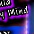 Classical Musician Reacts IF YOU COULD READ MY MIND Gordon Lightfoot FIRST TIME LISTENING