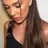 Гламур Nkeeei Uniqe ARTEM SHILOVETS Speed Up