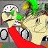 Baldi S Basics Classic Remastered 03 Demo Style