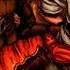 Drifters Opening