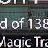 Ableton Template Trance Not Afraid Of 138 By Magic Tracks Www Wemakedancemusic Com