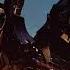 What I Ve Done Music Video Transformers 2007