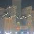 AYATUL KURSI Mishary Rashid Alafasy Quranrecitation Alafasy