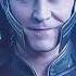LOKI Marvel Viralvideo 4k Youtuber Music Tiktok Love Explorepage Youtubechannel Shorts